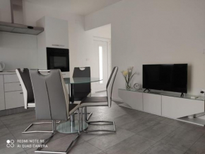 Apartman Šuperba A2
